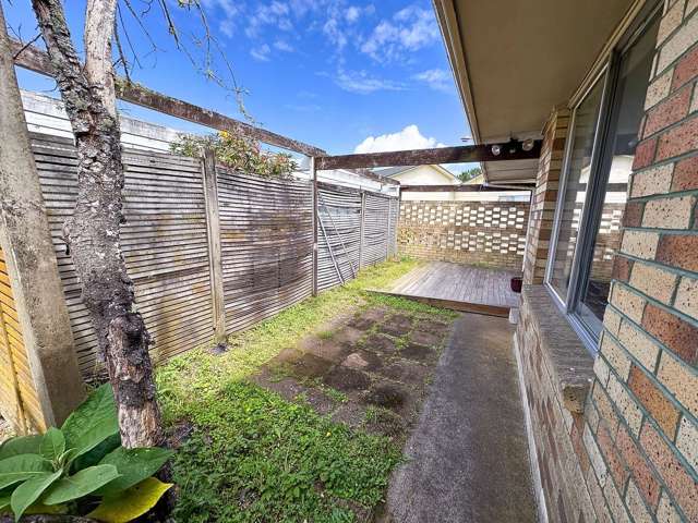 1/117 Astley Avenue New Lynn_1