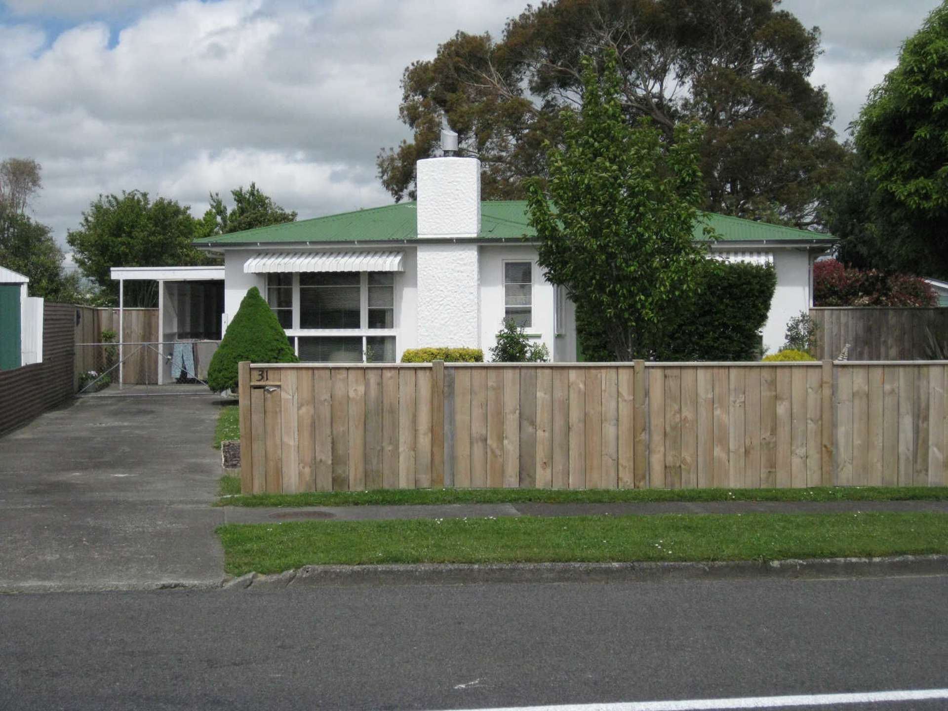 31 Edinburgh Street Feilding_0