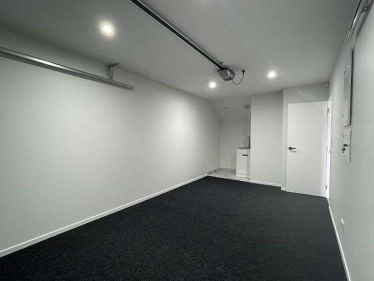 99d Mahia Road Wattle Downs_20