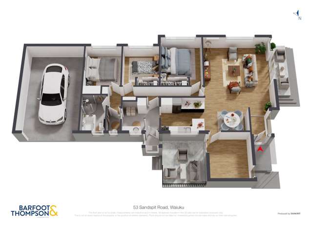 53 Sandspit Road Waiuku_1