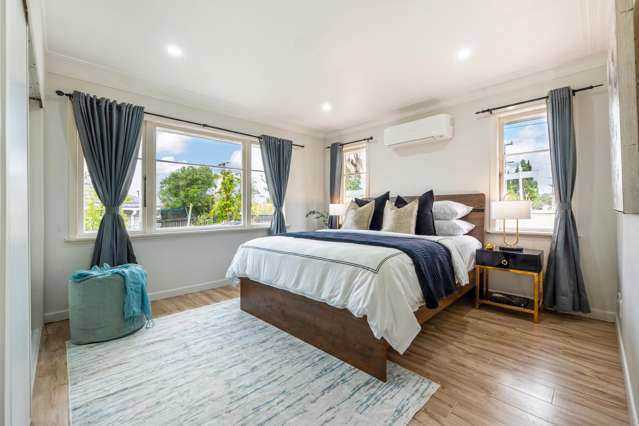 10 Beaubank Road Kelston_2