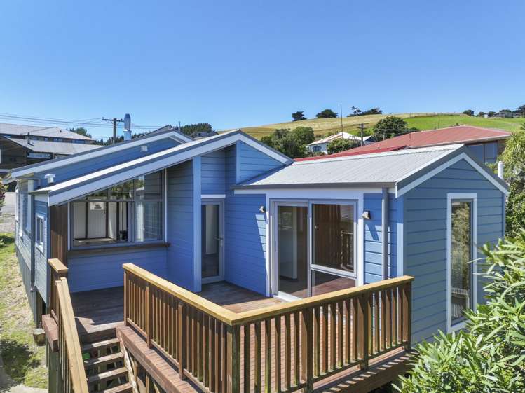 36 Oregon Street Ocean Grove_3