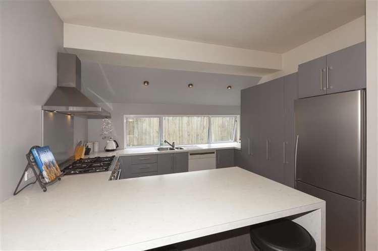 22 Martin Road Paraparaumu Beach_5