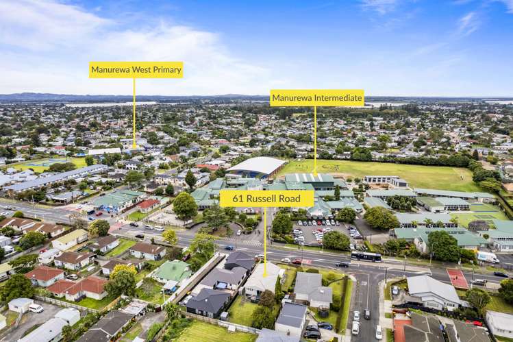 61 Russell Road Manurewa_15
