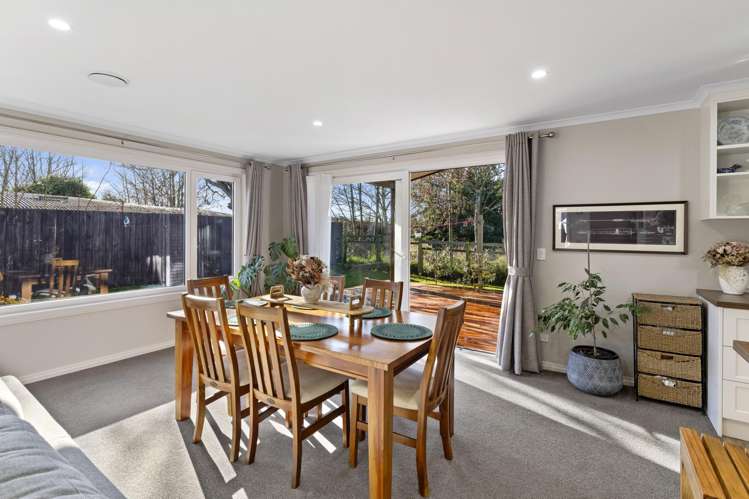 53B Kennedys Bush Road Halswell_24