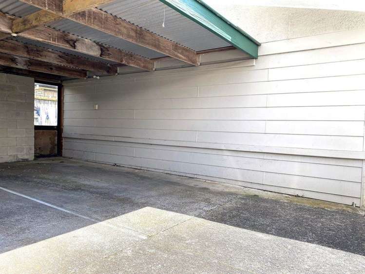 21B Harris Street Pukekohe_6