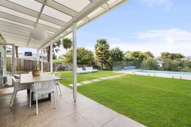 23 Trafalgar Street Onehunga_2