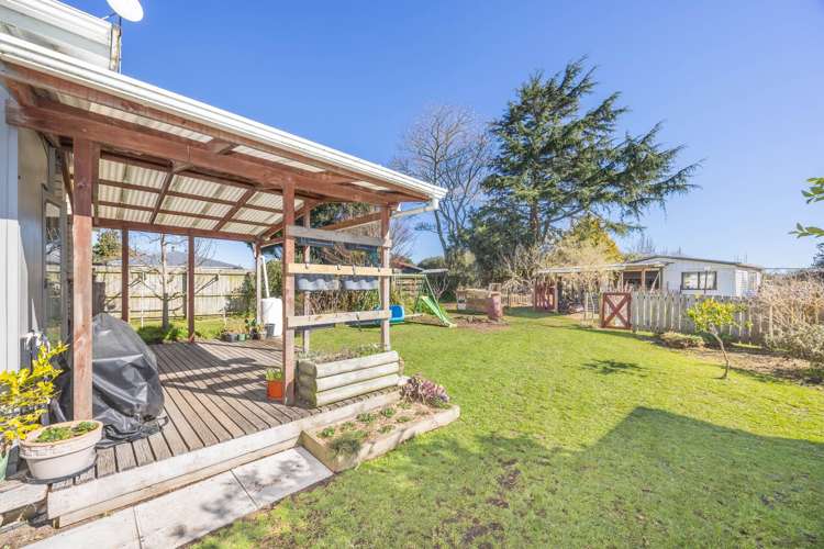 9 Lucien Place Whitikahu_23