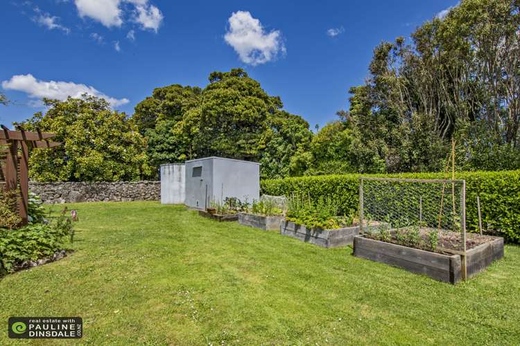 17 Amalin Drive Kamo_23