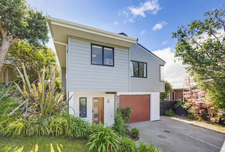29 Sweetman Avenue Paraparaumu Beach_23