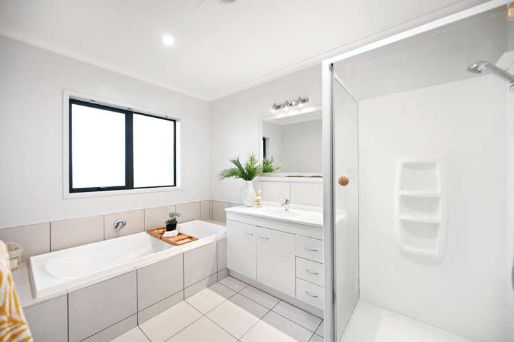 364 Borman Road Flagstaff_21