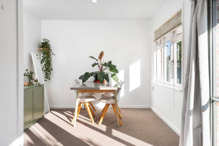 401 Halswell Road Halswell_7