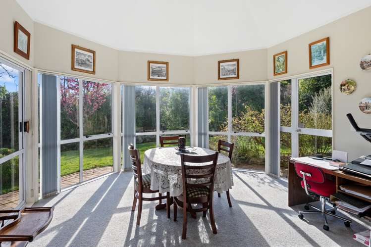 2 Sunglo Terrace Otaki_14