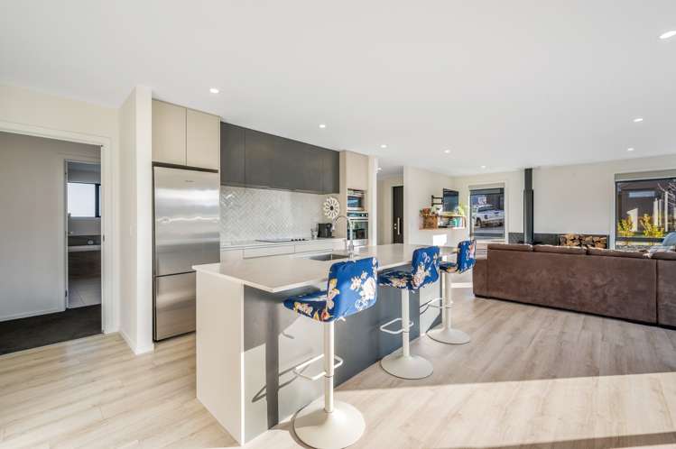 12 Armidale Crescent Wanaka_8