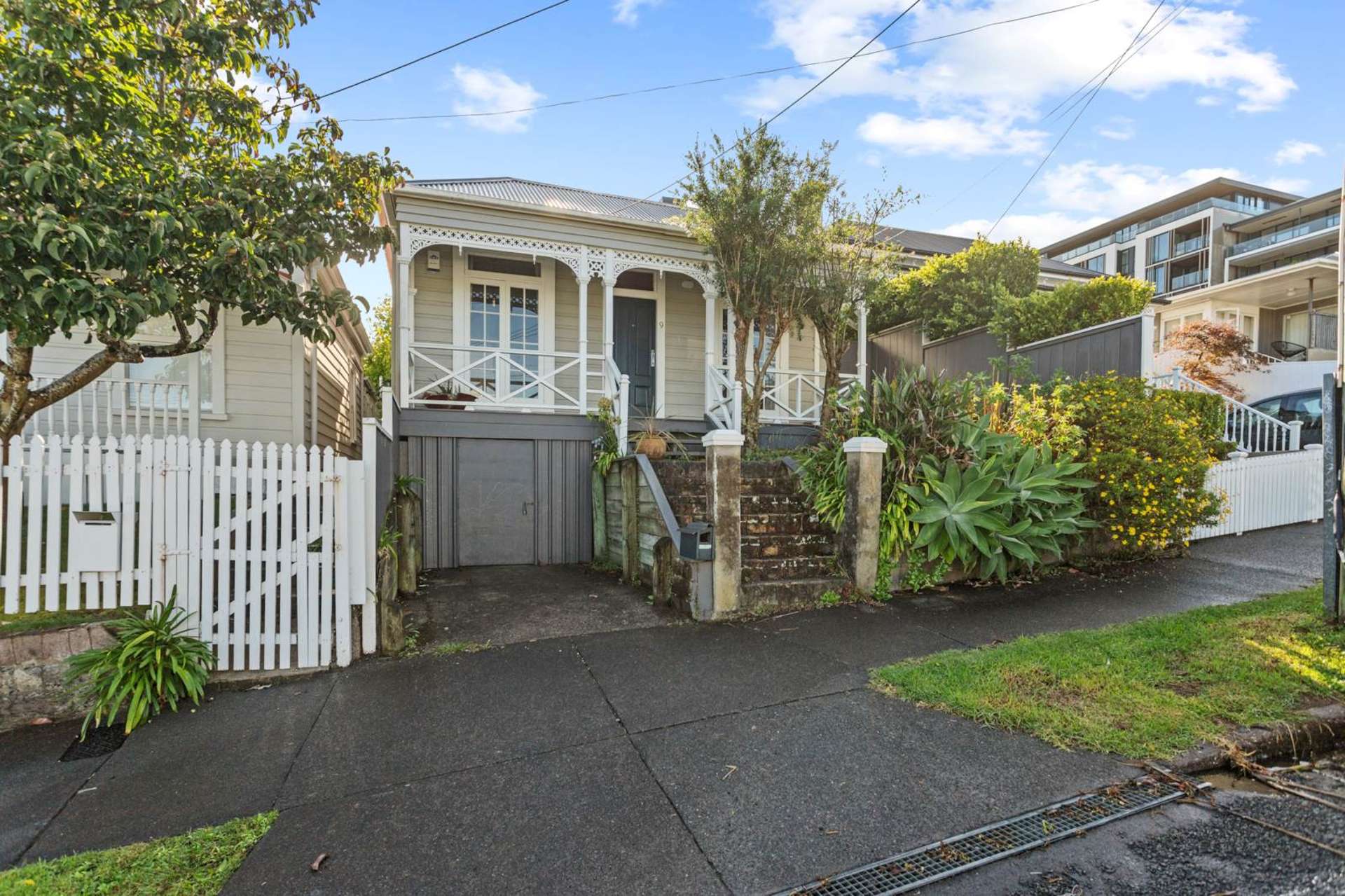 9 Ariki Street Grey Lynn_0