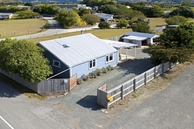 88 Lightband Road Brightwater_18