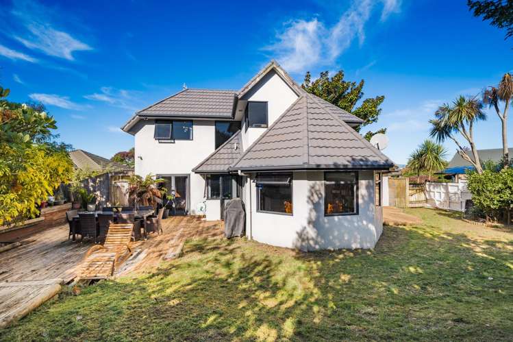 15 Rothesay Place Highbury_27