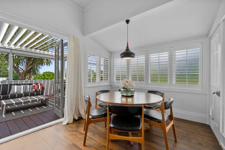 19 Poronui Street Mount Eden_12