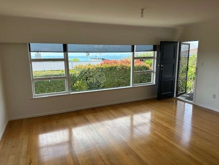 3/12 Castor Bay Road Castor Bay_2