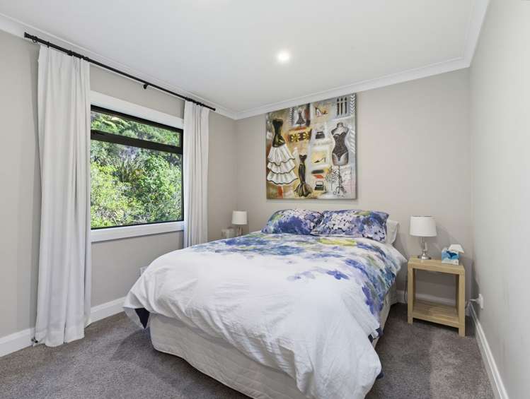 65M West End Road Ohope_14