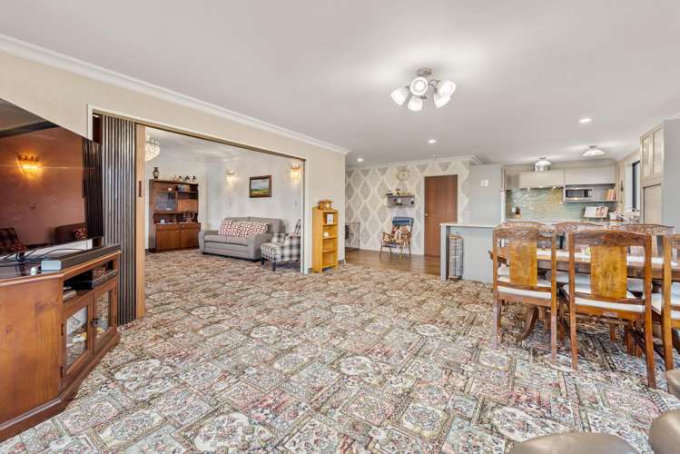 14 Tapanui Raes Junction Highway Tapanui_9