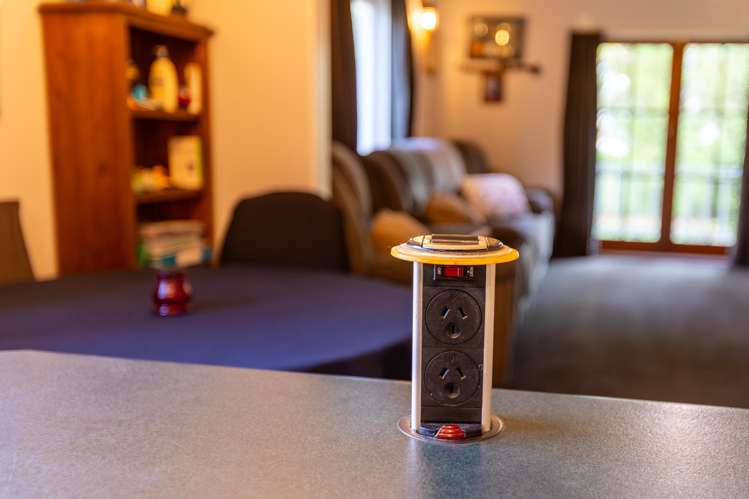 1 Vogel Street Woodville_13