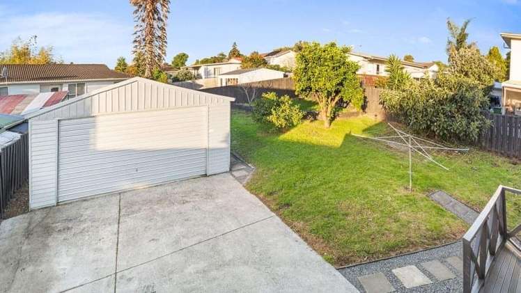 10 Pallant Street Manurewa_13