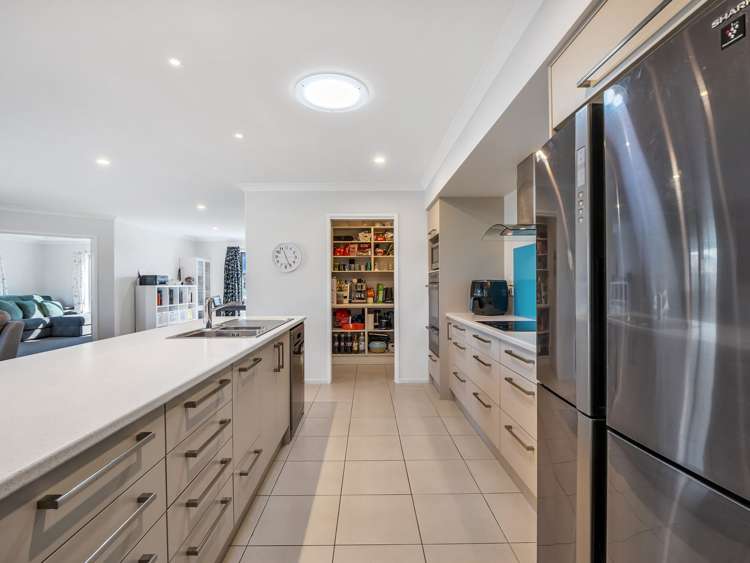 13 Lilian Street Kaiapoi_13