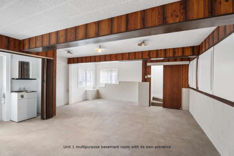 1-3/21 Bay Road St Heliers_13