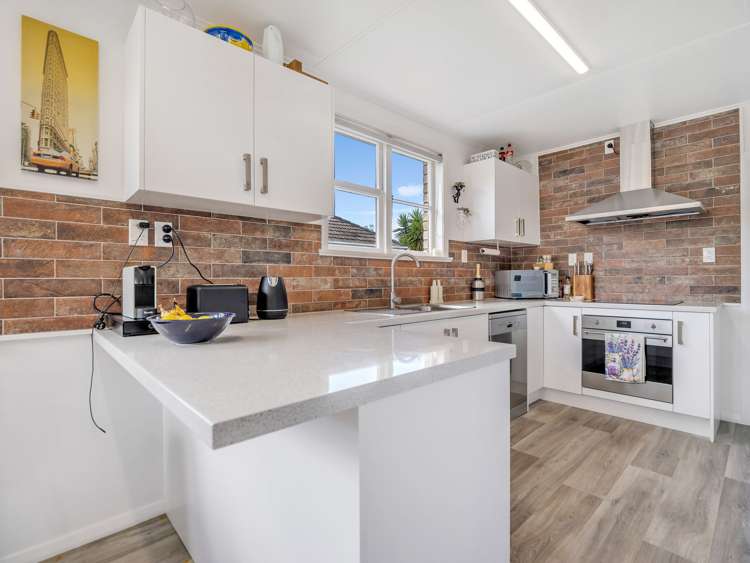 16 Thomas Street Ngaruawahia_10