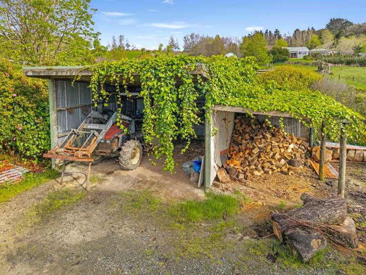 11 Te Pahi River Drive Paparoa_33
