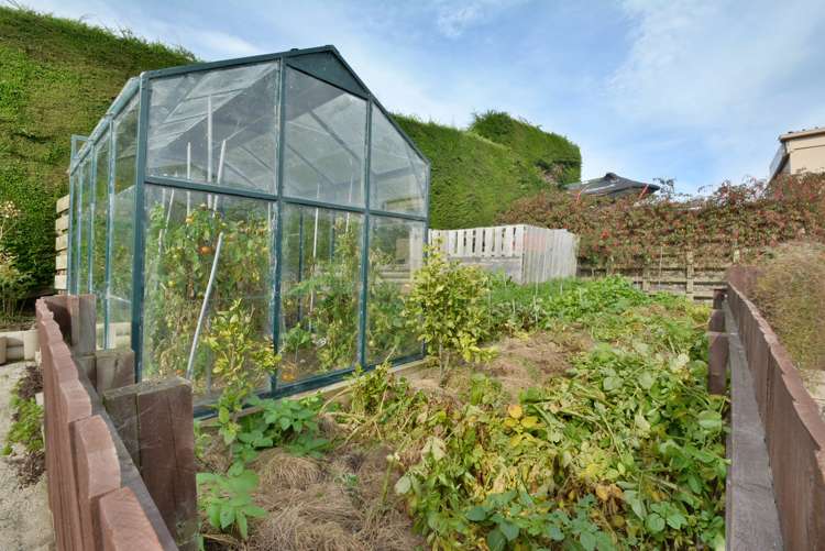 2 Beverley Place Waverley_21