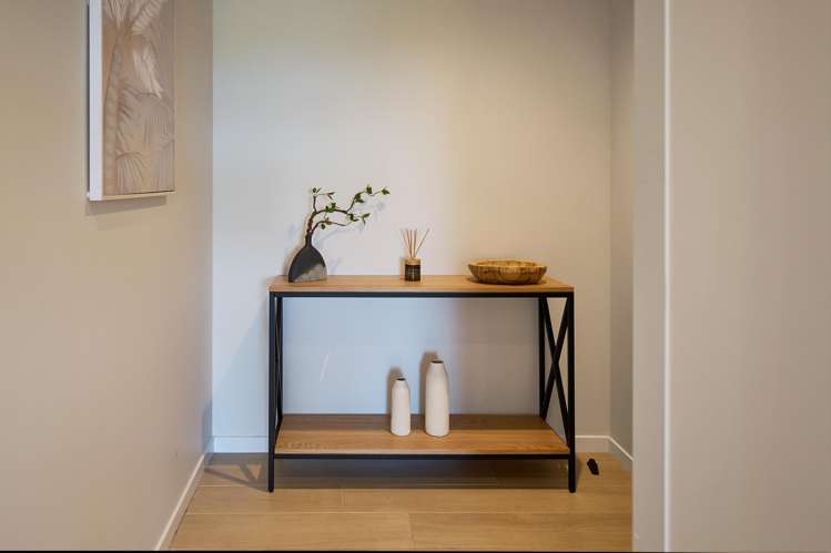 507/4 Bute Road Browns Bay_10