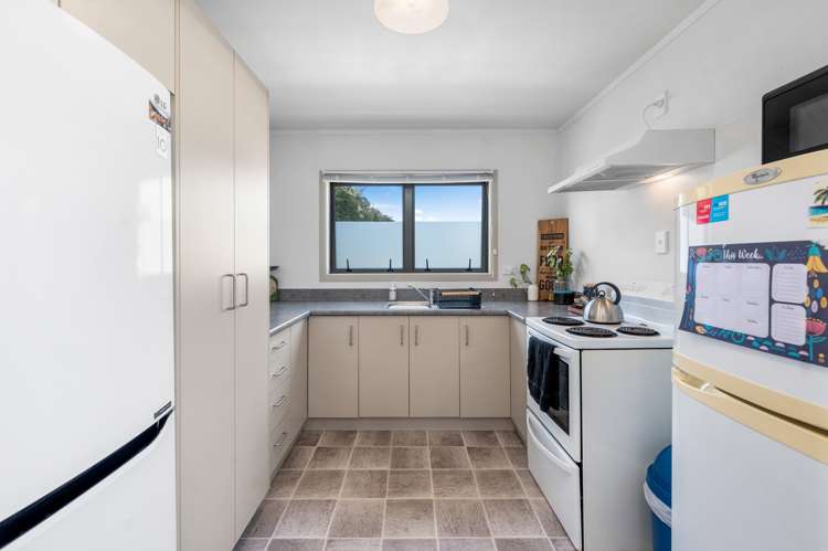 79a Kawaha Point Road Kawaha Point_4