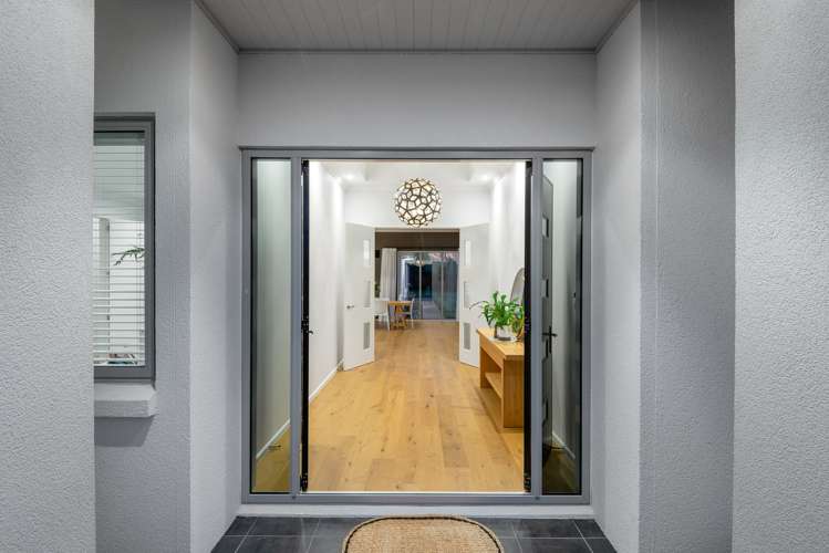 33 Stables Drive Lincoln_5