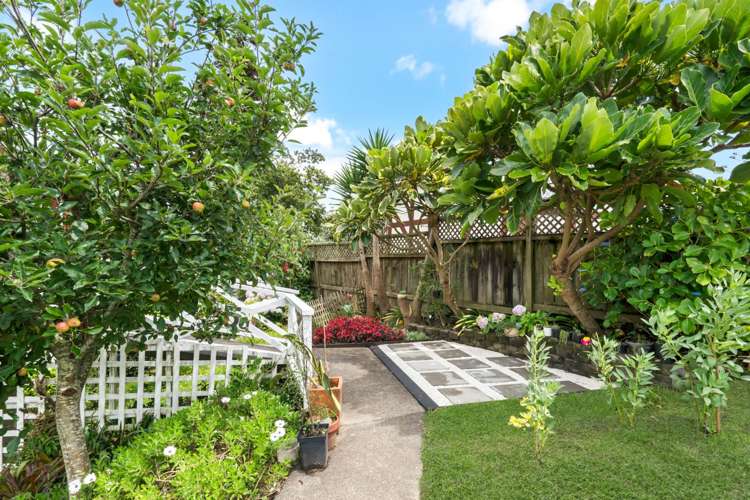 1/5 Waterloo Street Howick_9