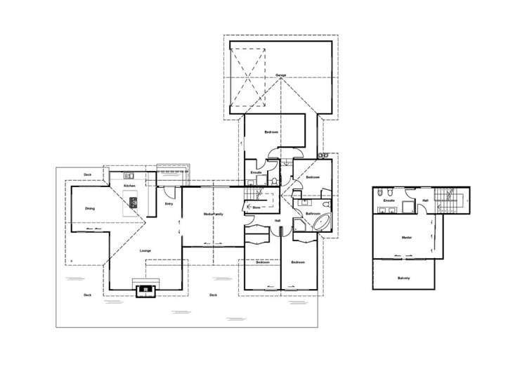 11 Essendon Place Tikitere_14