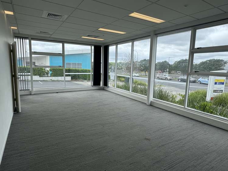 7/18 Corinthian Drive Albany_6