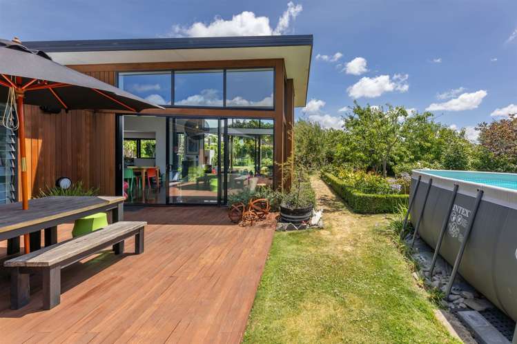 31 Findlay Avenue Halswell_18