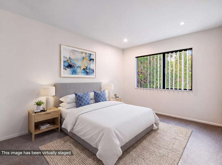 13 Bronzewing Terrace Unsworth Heights_10