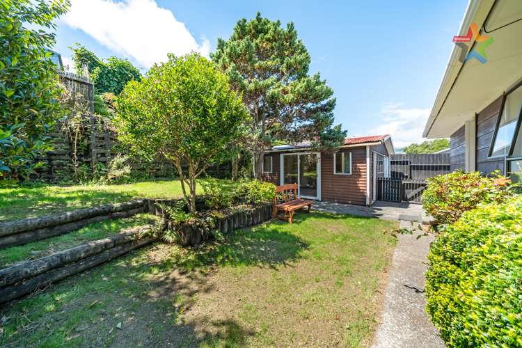 69b Hartford Crescent Totara Park_23