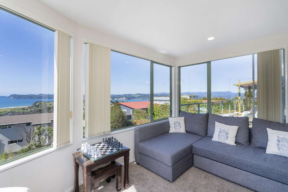 8 Landel Place_5