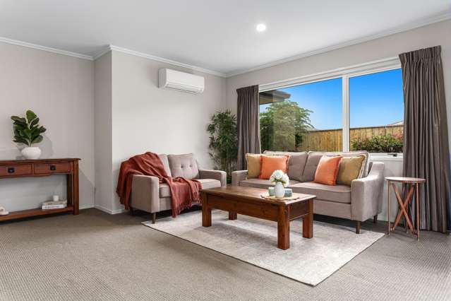 16A Kowhai Street Whakatane_4