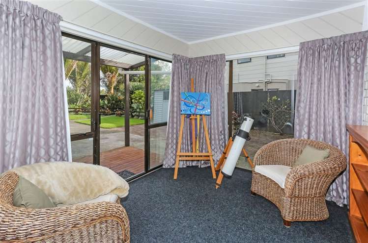 19 Rhonda Place Opaheke_19