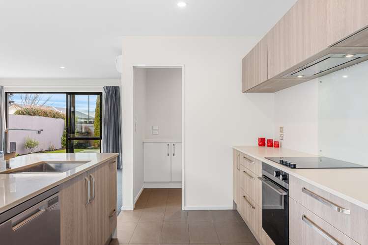 10 Temple Avenue Lincoln_8