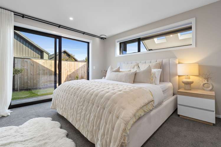 61 Longview Drive Lake Hawea_9
