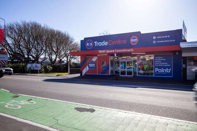486 Papanui Road Papanui_1