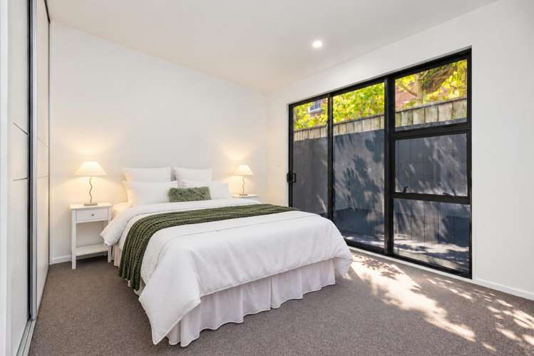 568 Manukau Road Epsom_11