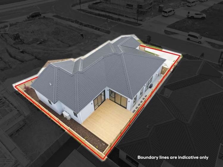 24 Pupu Crescent Papakura_24