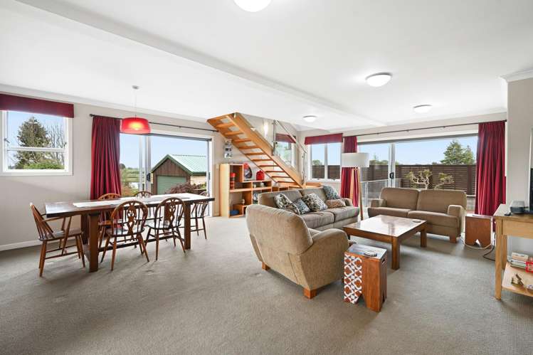 20 Great South Road Ohaupo_6